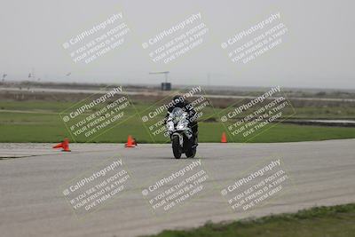 media/Nov-30-2025-TrackDaz (Sun) [[d8b22663df]]/Around the Pits/